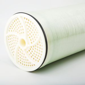 High Desalination Sewage Treatment Seawater Desalination Water Filtration Membrane Element RO Membrane