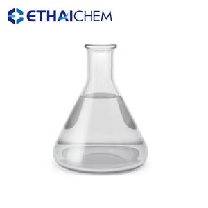 PVC Plasticizer DOP Dinocty Phthalate Dioctyl Phthalate CAS 117-84-0