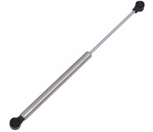 Marine Accessories Stainless Steel Gas Spring Kit