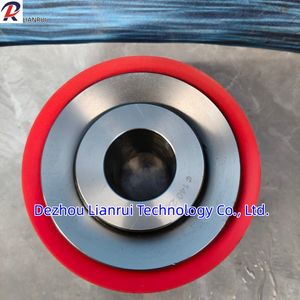 Quality Mud Pump Piston Assembly - Essential Spare Parts for Reliability