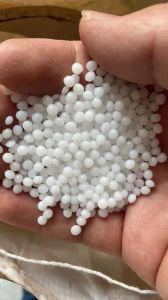 Hot Saled Factory Polyoxymethylene/POM /POM Granules