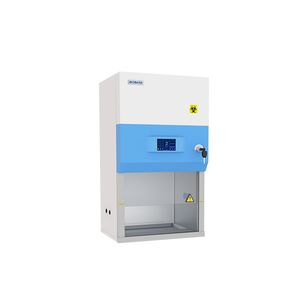 Biobase Lab Furniture Biosafety Class II Type A2 Biosafety Cabinets