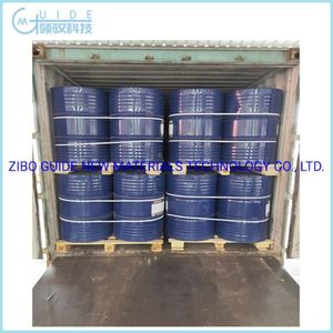 Polyurethane Foam Blend Polyethylene Polyether Polyol for Rigid and Flexible Foam Insulation