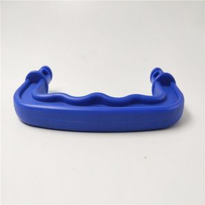 Custom Injection Molding Components Made with Durable P20 Material