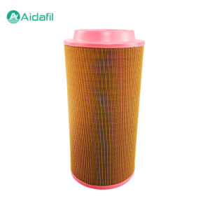 Compressor Air Filter for Sales 1613740800 Air Filter Cartridge