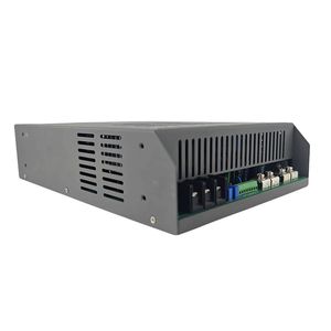 Idealplusing Hot Sale 4000W 20V 200A LED Switching Power Supply AC DC 20V Power Supply High Efficiency