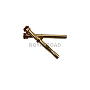 Plasma Cutting Machine 220340 228716 220629 Nozzle Electrode Consumables for PMX CutterTorch Parts