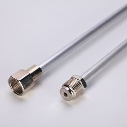 High Quality Sprayer Stainless Steel Extension Bar