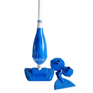 Bn Wholesale Products SPA Swimming Pool Vacuum Cleaner