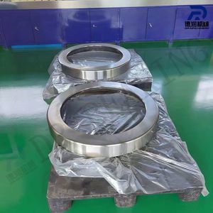 Spherical Roller Thrust Bearing 90394/710 90394/750 90394/800 90394/850 Spherical Roller Thrust Roller Bearing