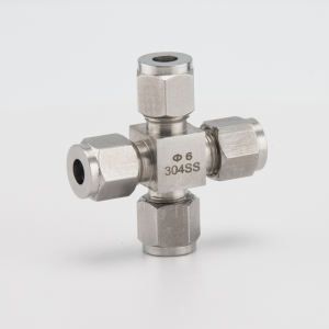 Asb Best Quality 304 316L Sanitary Brass Pipe Fitting 90 Degree Welding Elbow