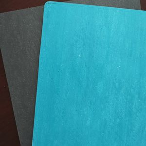 100% Non Asbestos Rubber Sheet