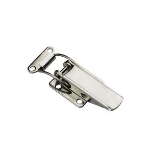 Sk3-024s Industrial Compression Stainless Steel 304 Draw Latch for Box