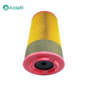 2022 Sell Air Compressor Dedicated Filters 1613950300 Compressor Air Filter