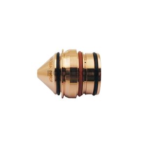 220439 220554 220646 Plasma Cutting Nozzle Electrode Consumables for Plasma Cutter Torch Systems