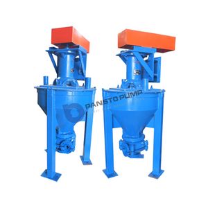 Chinese Manufacturer High Quality Stainless Steel Foam Pump
