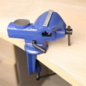CNC Machine Tool Special Fixture All Kinds of Vise Vice