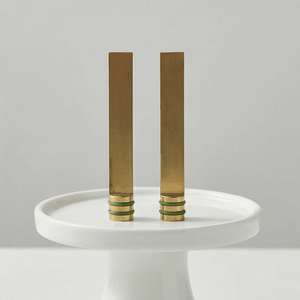 Advanced Mold Cooling System with Durable O-Ring Seals
