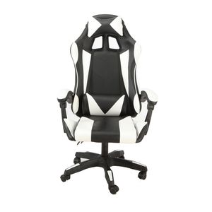 Modern Ergonomic Gaming Chair Swivel Computer Chair