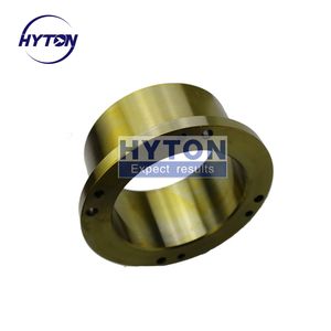 Ht-mm0227690 Top Bearing Fit for Gp300 Gp500 Cone Crusher Wear Parts