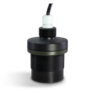 Online Digital liquid level Sensor Water Level Meter