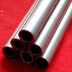 Nus N06625/Nickel Alloy Round Bar, AMS 5666 Bar, Inconel 625, Forgings Ws 2.4856 Afnor Nc22dnb