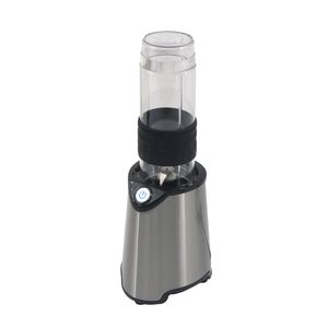 High Quality Ice Crusher Powerful Electric Blender Fruit Juice Mixer