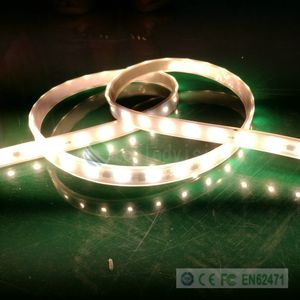 Manufacturer Flexible LED Rope Light High Voltage LED Strip 220V 110V Waterproof IP67 Outdoor Indoor for Landscape, Garden, Building, Wall