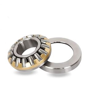 Spherical Thrust Roller Bearing 29322 9039322 E M