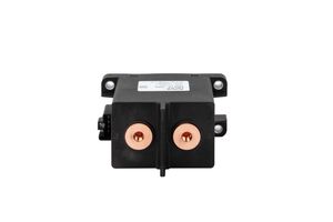 New Energy Solar Relay NN82C for charging pile Power supply