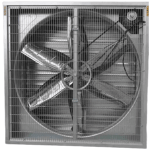 Die Factory/Durable Blower Housing Die/Fan Housing/Hydraulic Press Mold