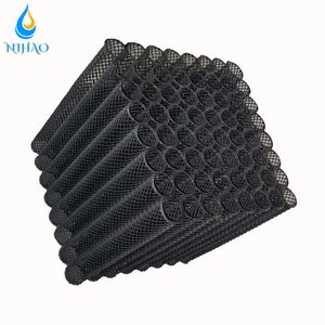 Fish Farm Bio Filter Media Bio Block for Water Treatment