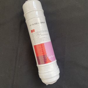 Hot Slae Korean-Connect PP Cotton Filter Cartridge for Water Purifier