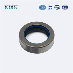High Quality Combi 45*65*18.5 Oil Seal 12012377b Tractor Wheel Hub Oil Seal