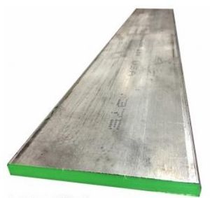 Hot Rolled Cold Finish 201 304 316 Stainless Steel Flat Bar