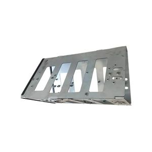 Suppliers Price Bending Welding and Sheet Metal Fabrication Buy Factory