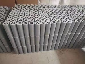 High Quality Hydraulic Oil Filter 0110r010bn4h