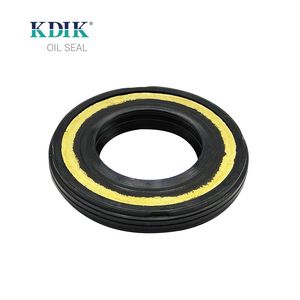 High Pressure Power Steering Oil Seal Tc4p 19*35*5/5.5 Auto Parts