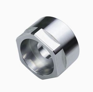 Original Manufacturer Customized CNC Precision Turning Part Machining Service Copper Auto Part
