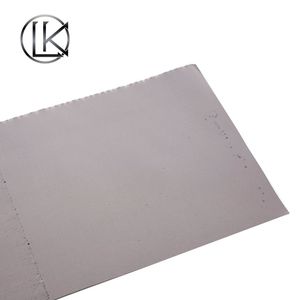 Reliable High Precision 316 Stainless Steel Screen Mesh for Battery Manufacturing