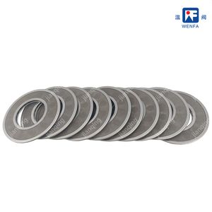 Premium 100mm Air Filter Element for Efficient Airflow
