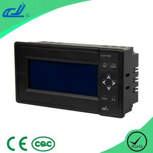 Cjlc-9007 Cj LCD Intelligence Temperature and Humidity Controller
