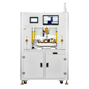 High Precision 3 Axis Automatic Desktop Needle CNC UV PU Silicone Ab Hot Melt Glue Dispensing Dispenser Machine for 3c Electronic Components