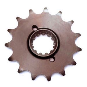 Chain and Sprocket Wheel 68t Motorcycle 7075 Drive 2-in-1 Portable Photo Printer 6 Camshaft Range Rover Timing Motorized Bicycle Gold