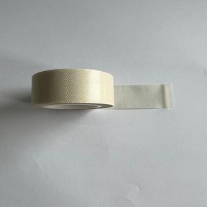 PTFE Thread Seal Tape Wholesale Water Pipe Sealing PTFE Plumbers Tape Roll Factory Supplier