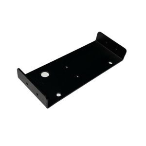 Custom Metal Stamping Parts OEM Fabrication Products for Automotive & Home Appliance