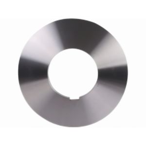 High Precision Galvanized Sheet Slitting Processing Slitting Blades