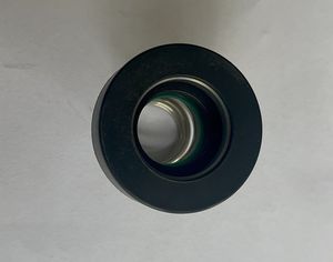 Th Medium Size Custom Balanced Seals 304ss Spring Industrial 1120-26
