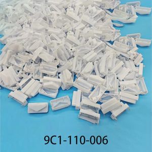 Textile Spare Parts for Murata Automaticwinding Machine Code 9c1-110-006