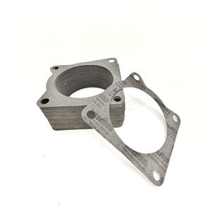 K38 Kta38 Diesel Engine Gasket 3047665